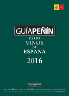 Portada-GP-2016-323