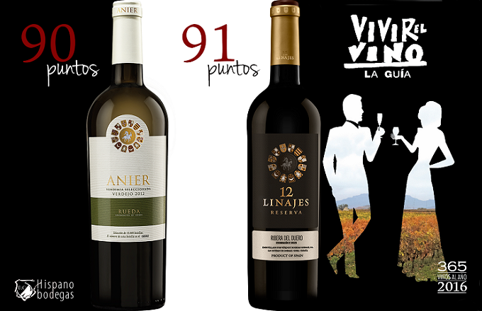 2vivir-el-vino-2016