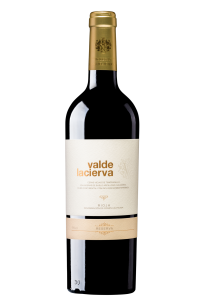 Valdelacierva-Reserva-200x300