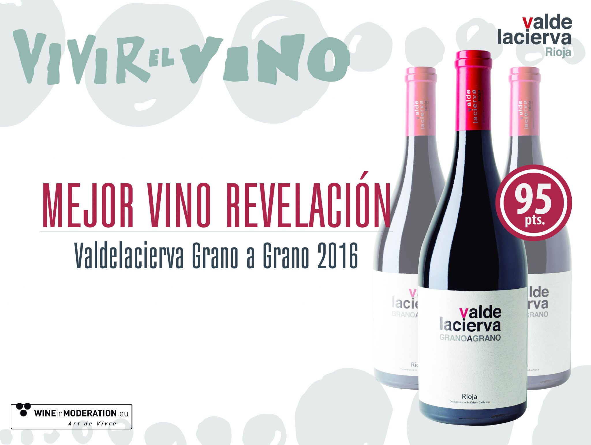 Vivir-El-Vino__Imagen-noticia