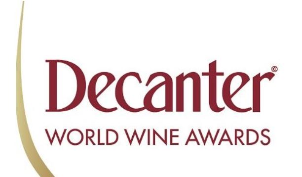 decanter-2018-premios-hispanobodegas