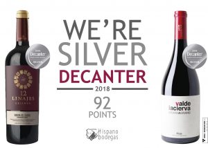 decanter-2018-silver-12-linajes-valdelacierva-92-puntos-300x214